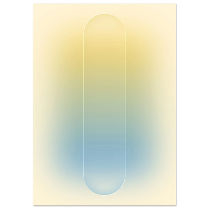 968a8423-ebe8-45b4-a3d9-8914827f53e2