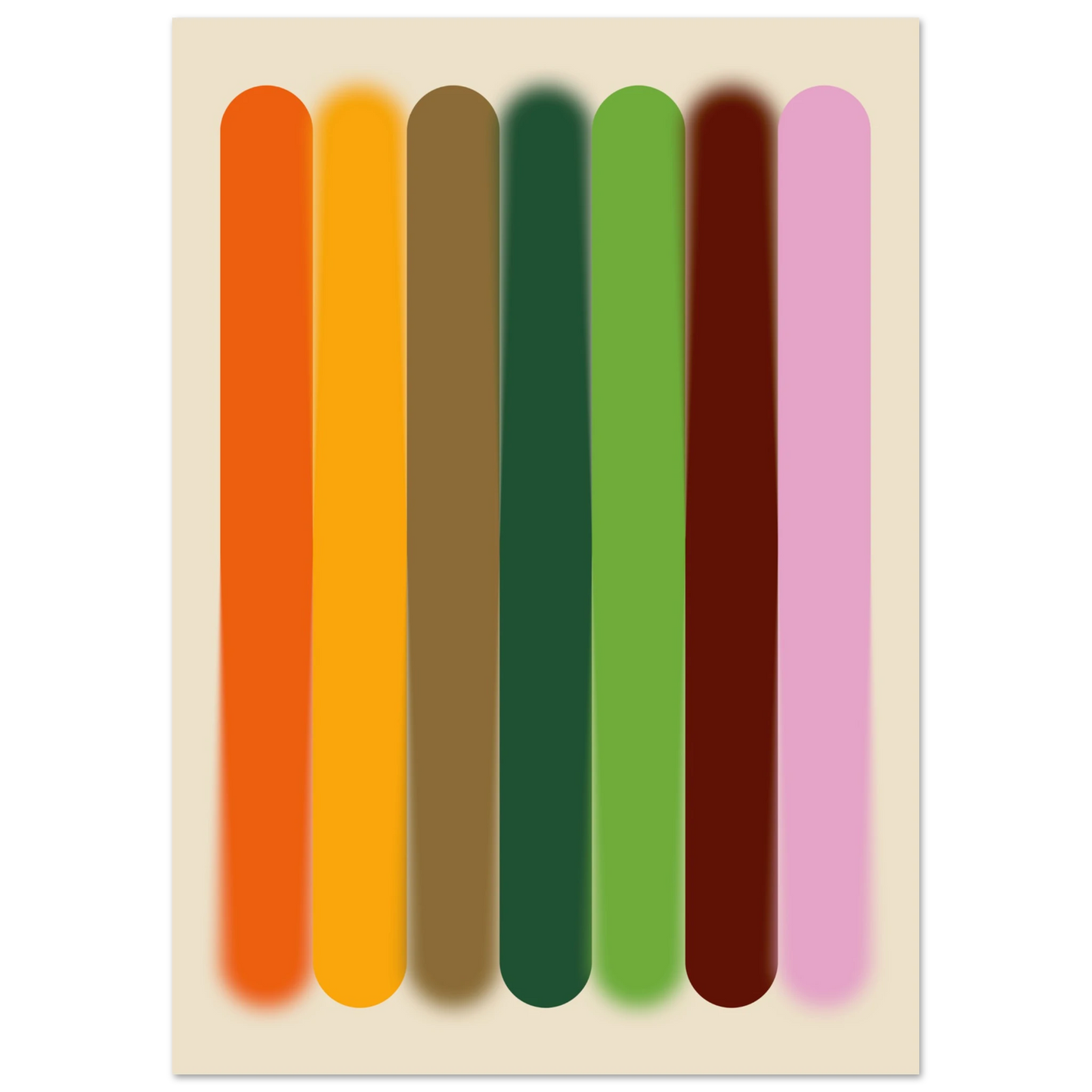 97684480-19ef-4693-8965-91f803b188ed