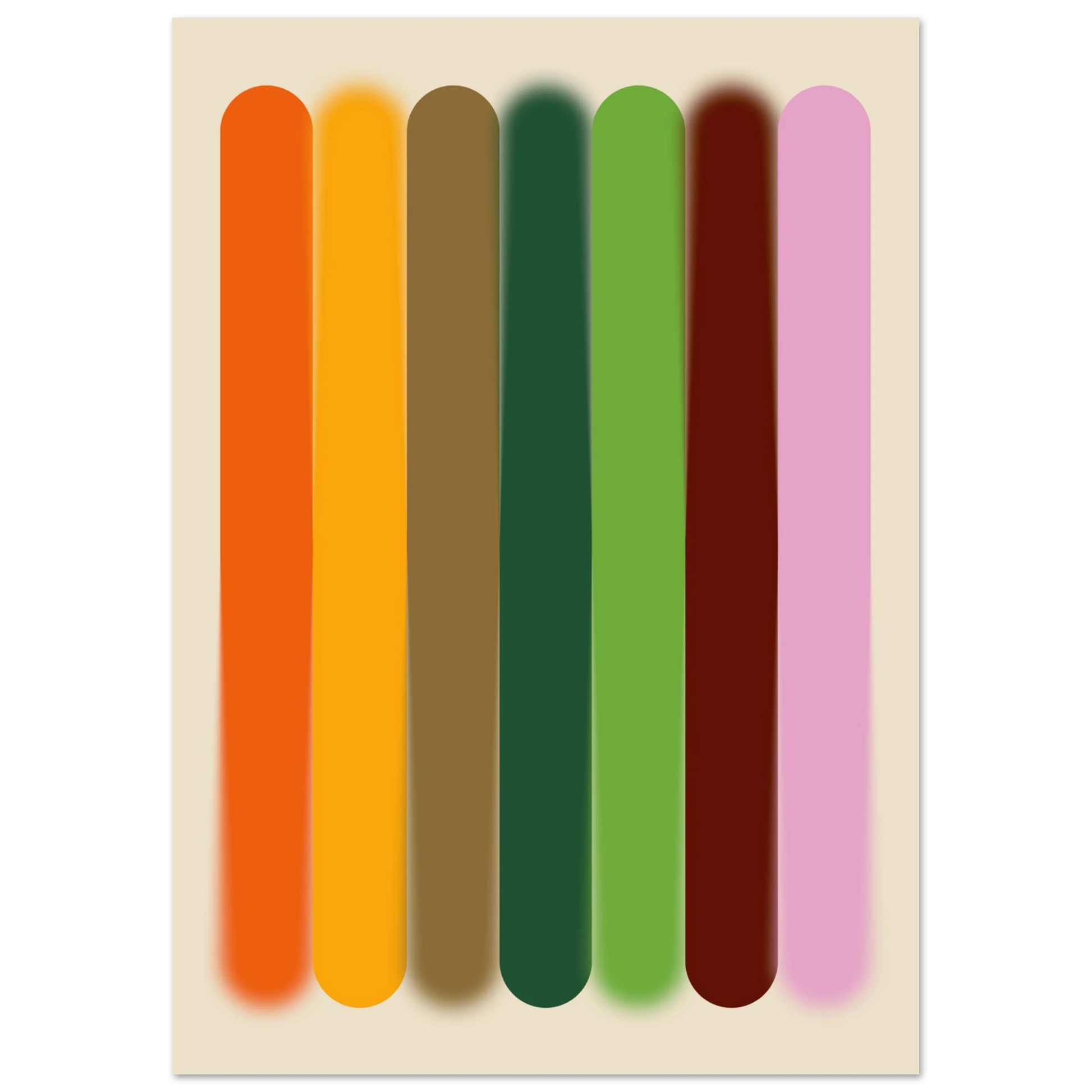 97684480-19ef-4693-8965-91f803b188ed