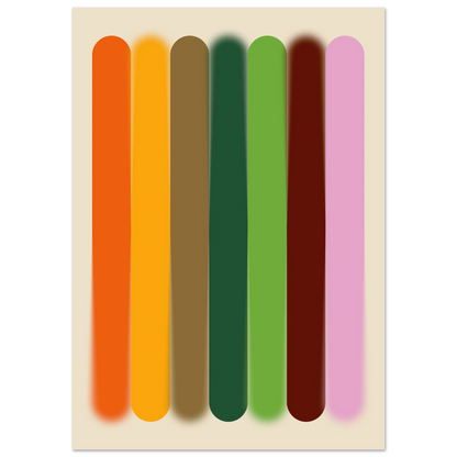 97684480-19ef-4693-8965-91f803b188ed