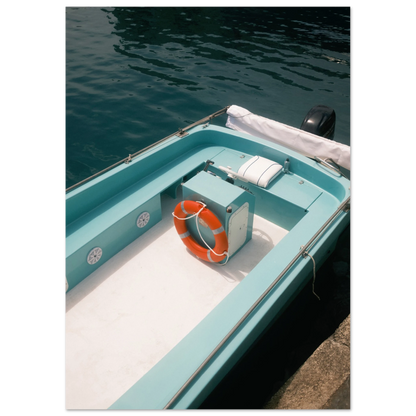 97714810-125d-48e6-92aa-c1db8452d2b7