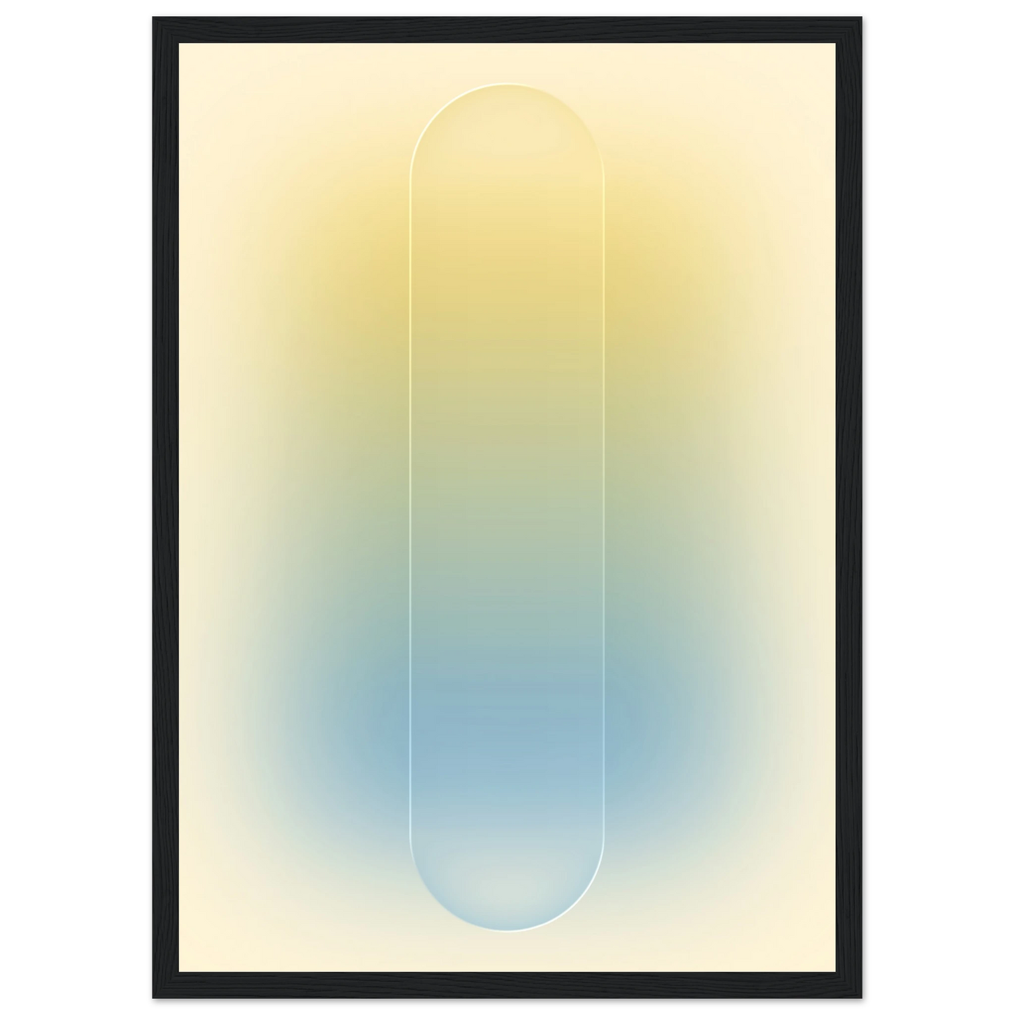 97812309-bc9e-42e3-a62a-eec04483924e