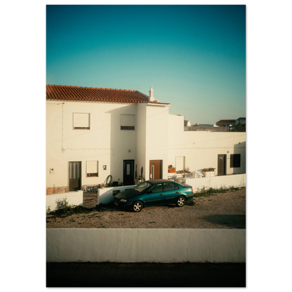 991a5e7c-e5fe-419d-9b58-68e687baad5b