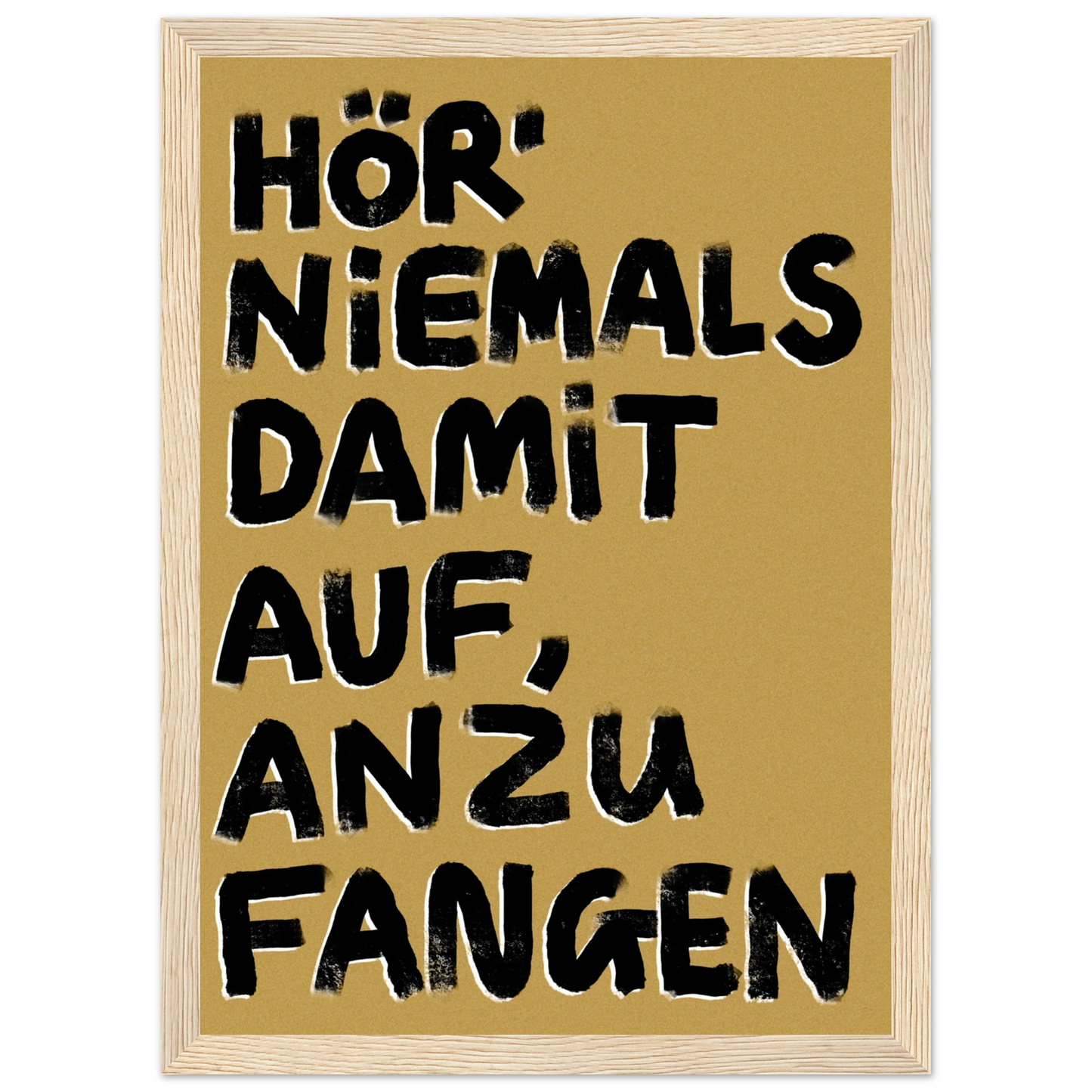 9c1ed546-bc3f-4791-9dd4-04d79da4f779