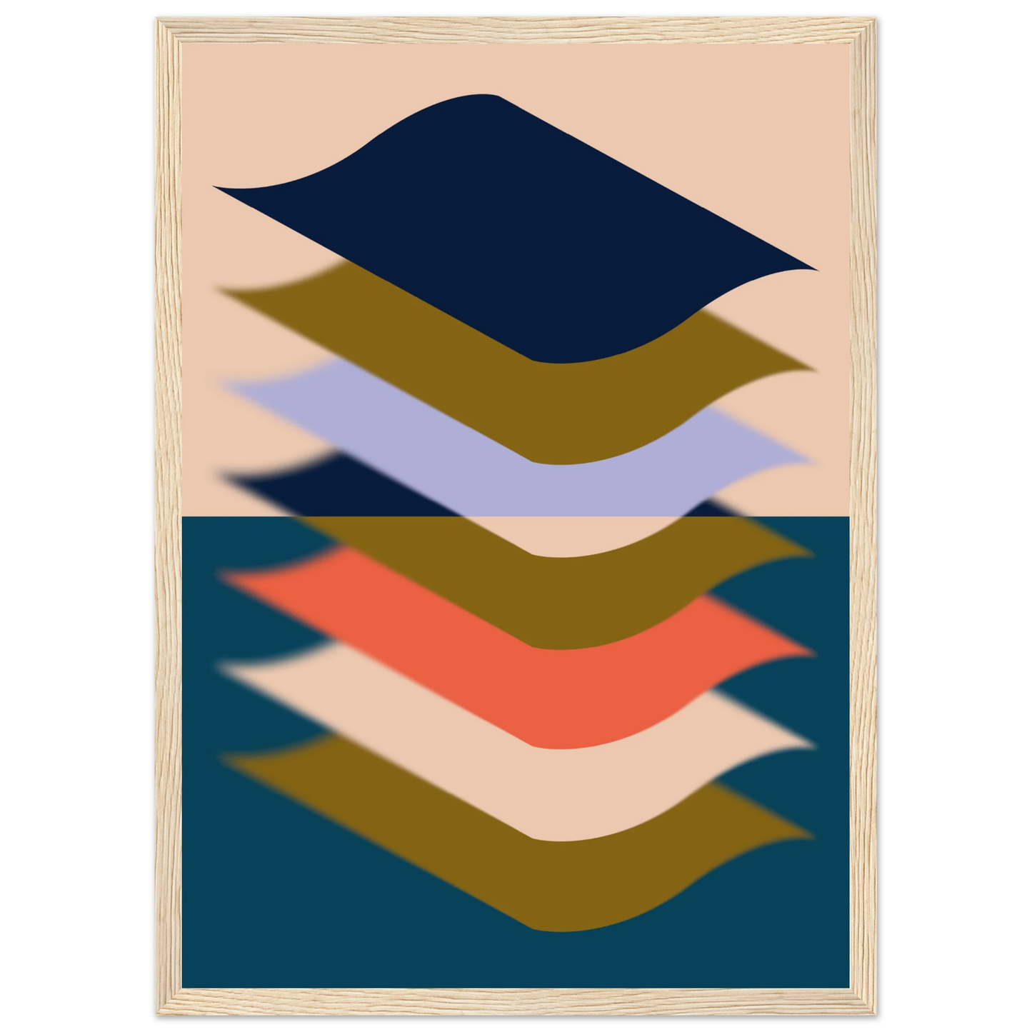 9c633bd6-8277-48e2-9b99-baad4c9a38dc