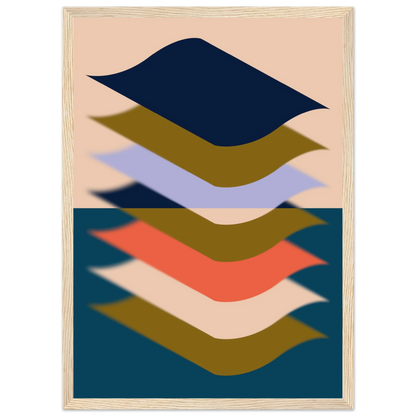 9c633bd6-8277-48e2-9b99-baad4c9a38dc