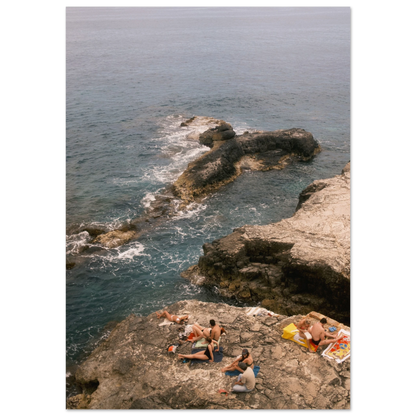 9c65148e-eb8b-4047-9b31-0c842e43017f