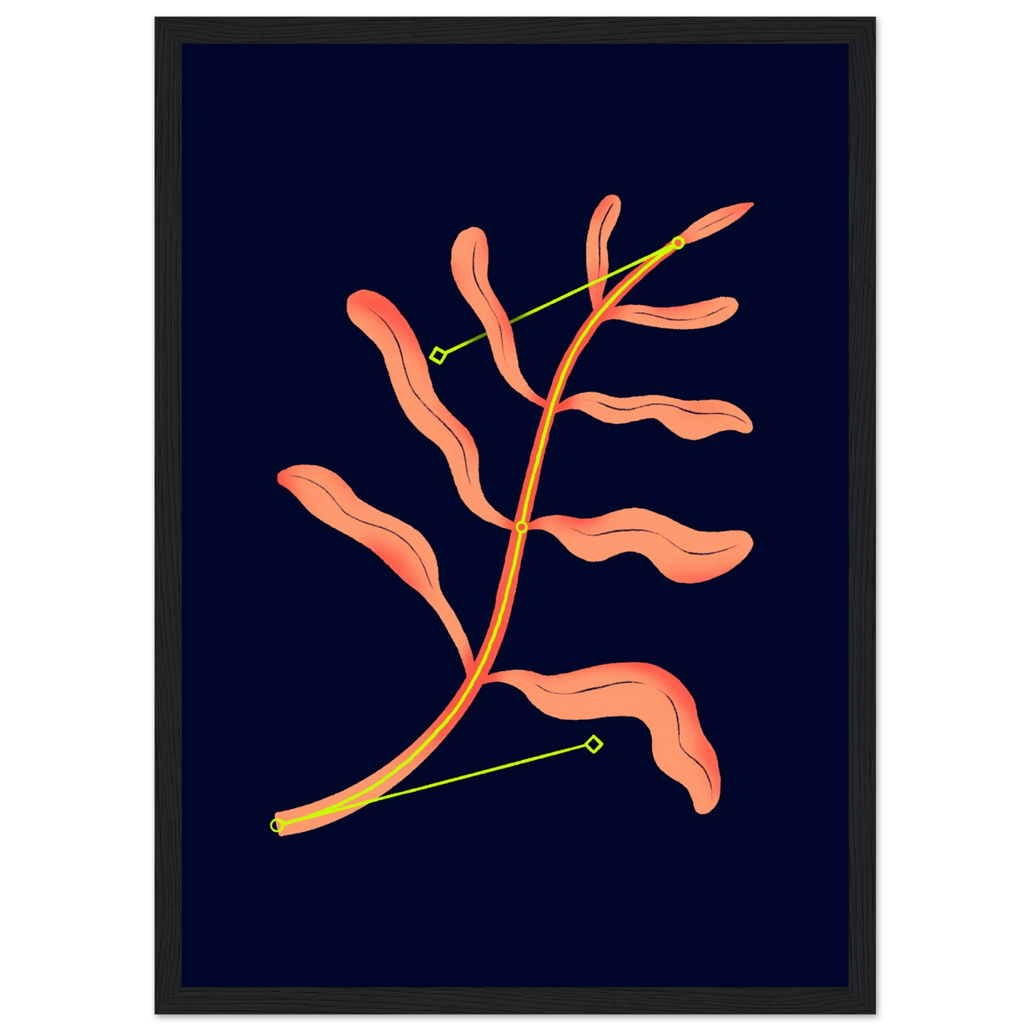 9ce985c2-687a-4ce9-9dc1-96f5210c8f1b