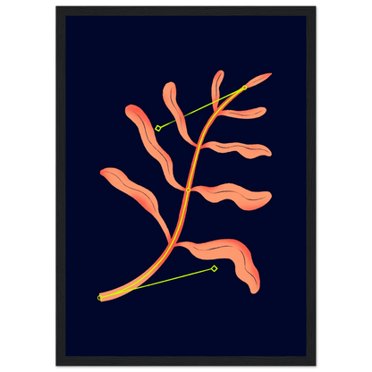 9ce985c2-687a-4ce9-9dc1-96f5210c8f1b