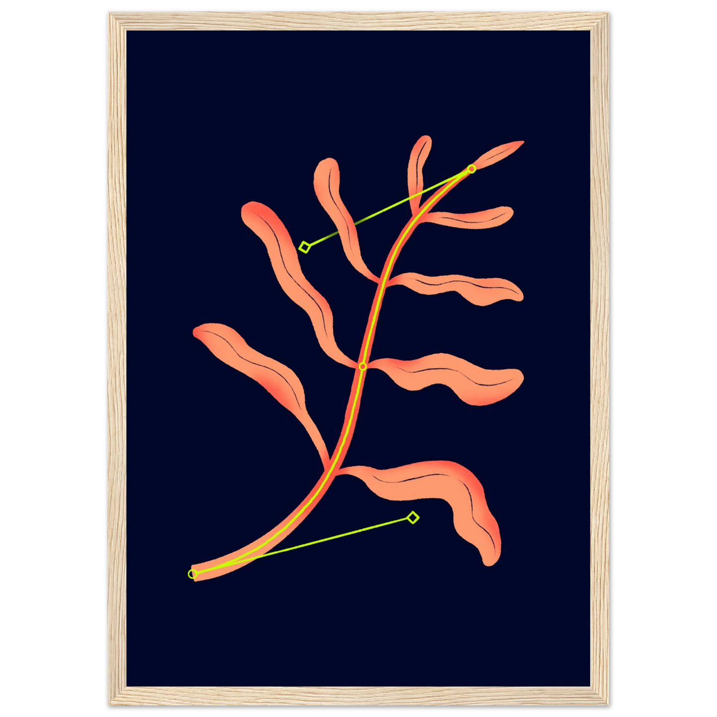 9dc98246-0cbc-4301-965c-eb9ceb2fe8d8