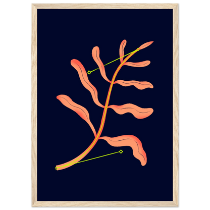 9dc98246-0cbc-4301-965c-eb9ceb2fe8d8