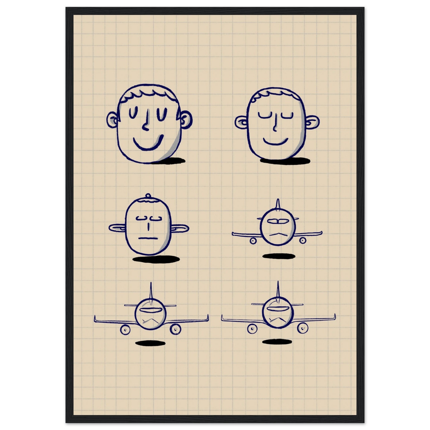 9e0bee54-609c-41bf-b7eb-fae89752b329