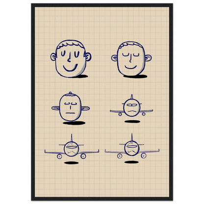 9e0bee54-609c-41bf-b7eb-fae89752b329