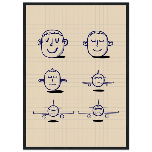 9e0bee54-609c-41bf-b7eb-fae89752b329