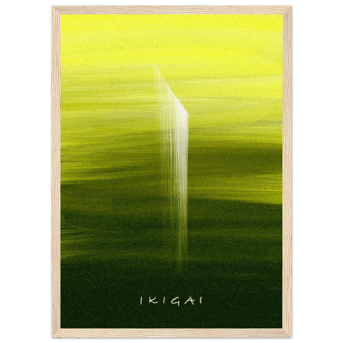 9e4114cd-bbcf-4b7b-9300-b6330e24ac95