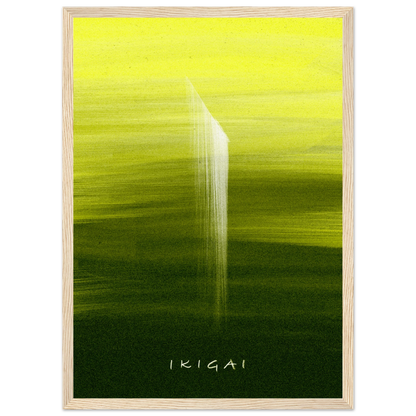 9e4114cd-bbcf-4b7b-9300-b6330e24ac95