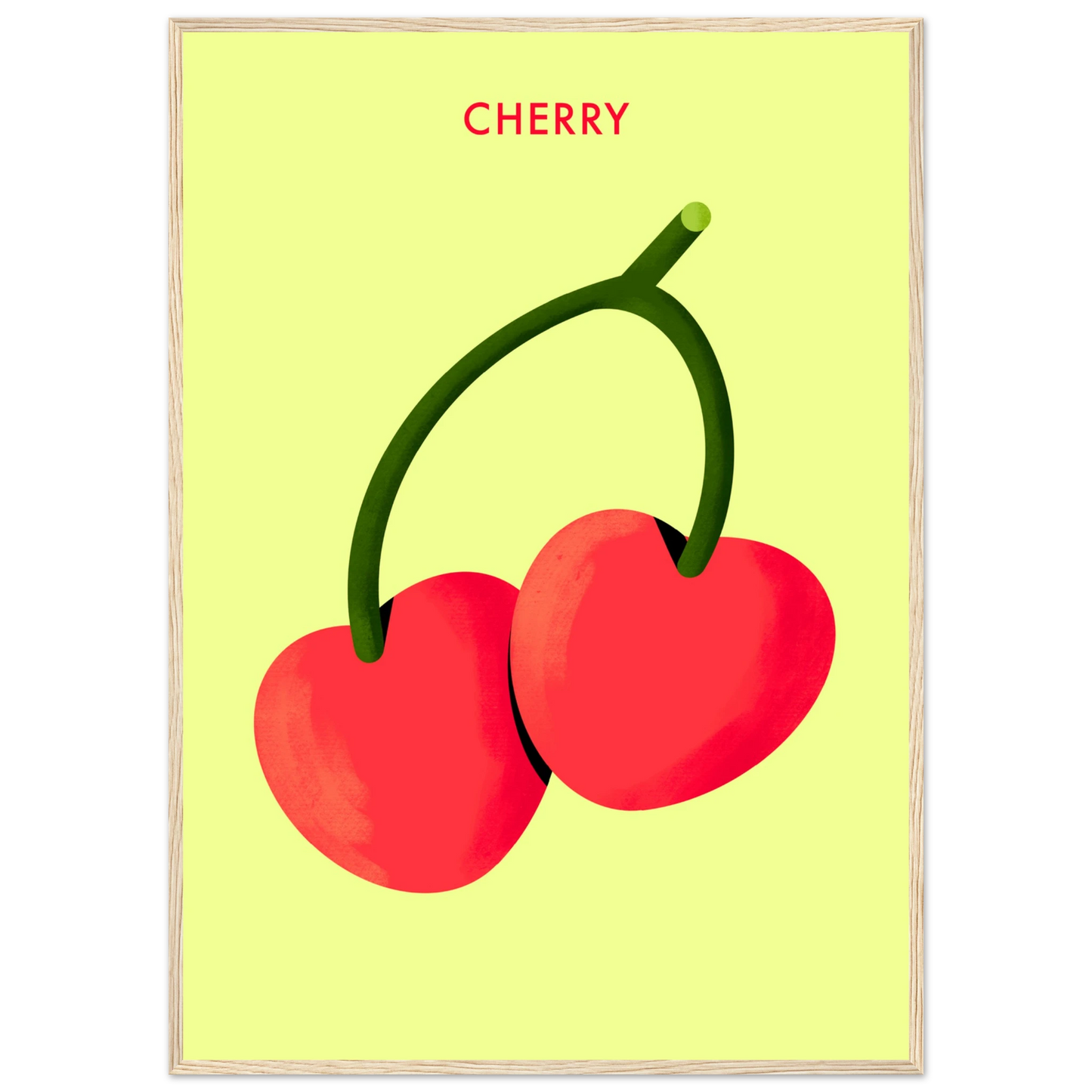 9e5a5e63-0006-44f4-a90a-27e3556bc202