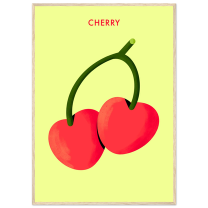 9e5a5e63-0006-44f4-a90a-27e3556bc202