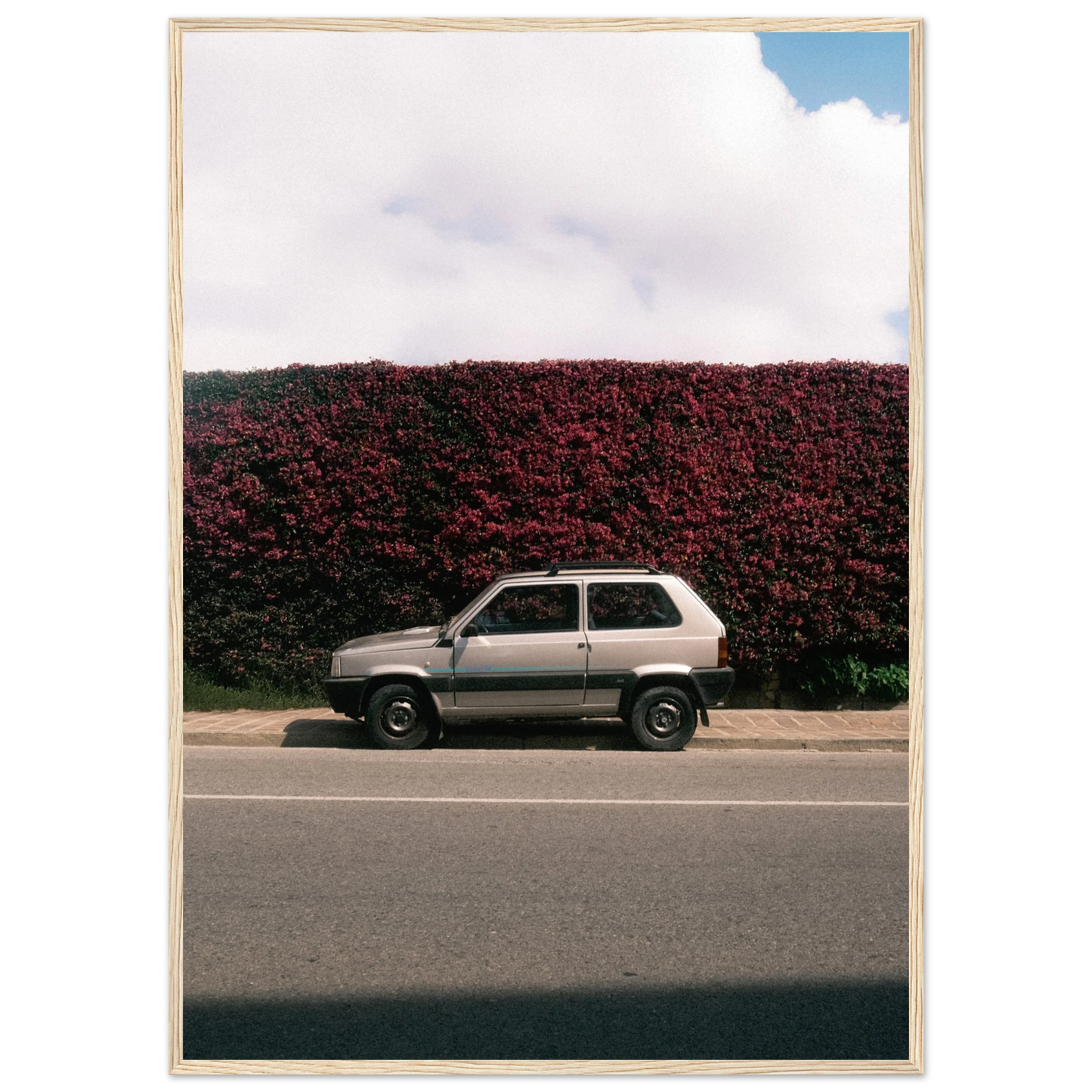 9ed3bee3-d01c-49a4-8d69-8e7740f888e5