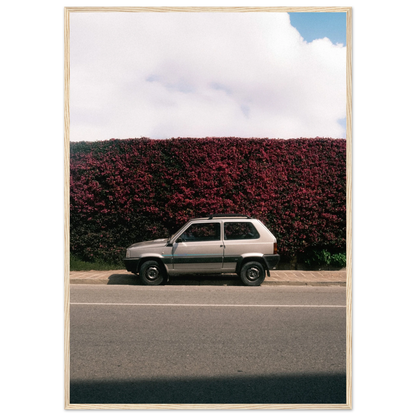 9ed3bee3-d01c-49a4-8d69-8e7740f888e5