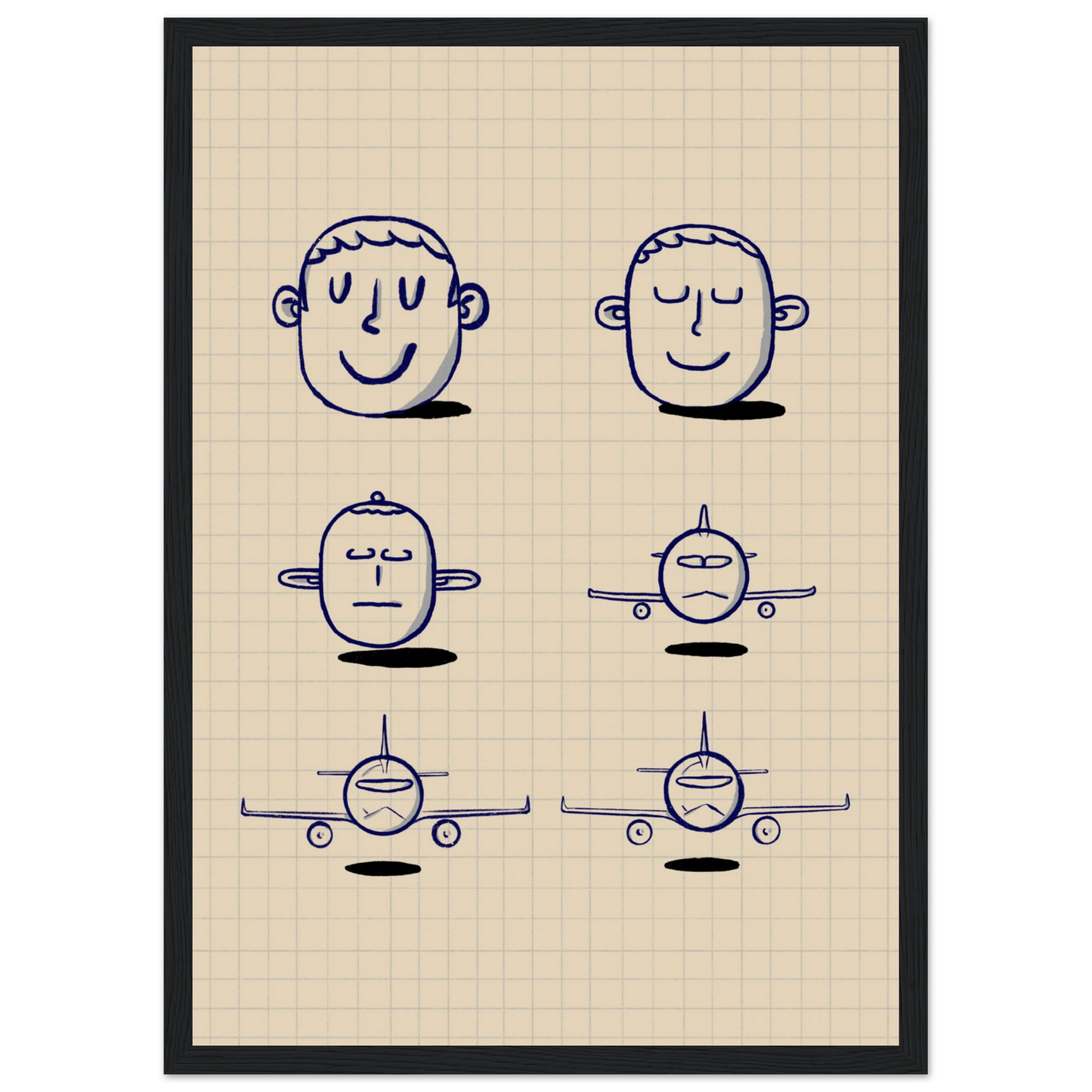 9edc4a59-d866-472b-b755-a997ca606aee