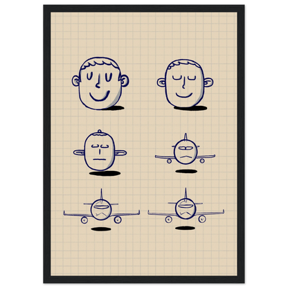 9edc4a59-d866-472b-b755-a997ca606aee