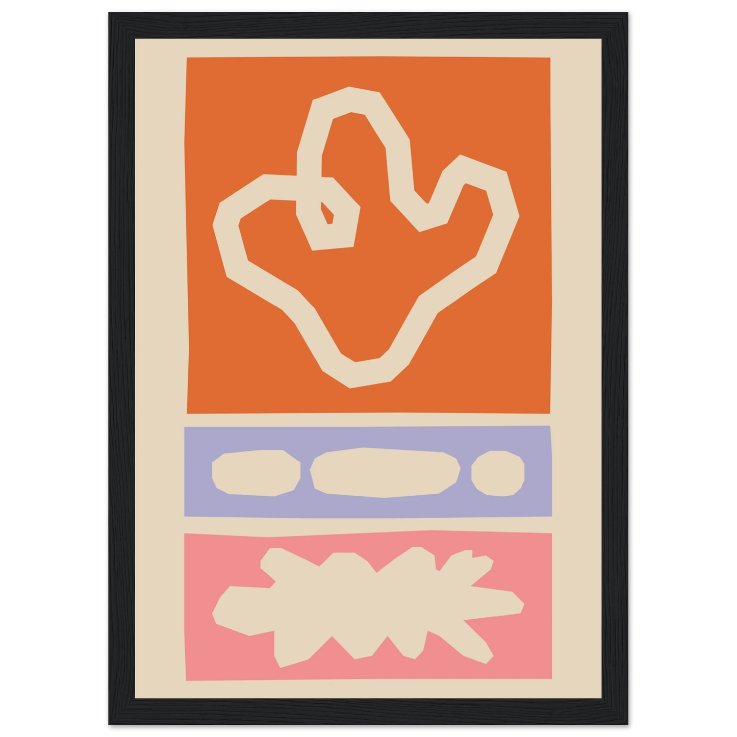 9f4df8c2-2480-411b-b668-160c073cd621