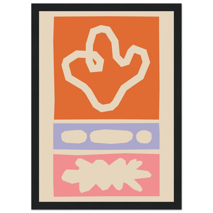 9f4df8c2-2480-411b-b668-160c073cd621