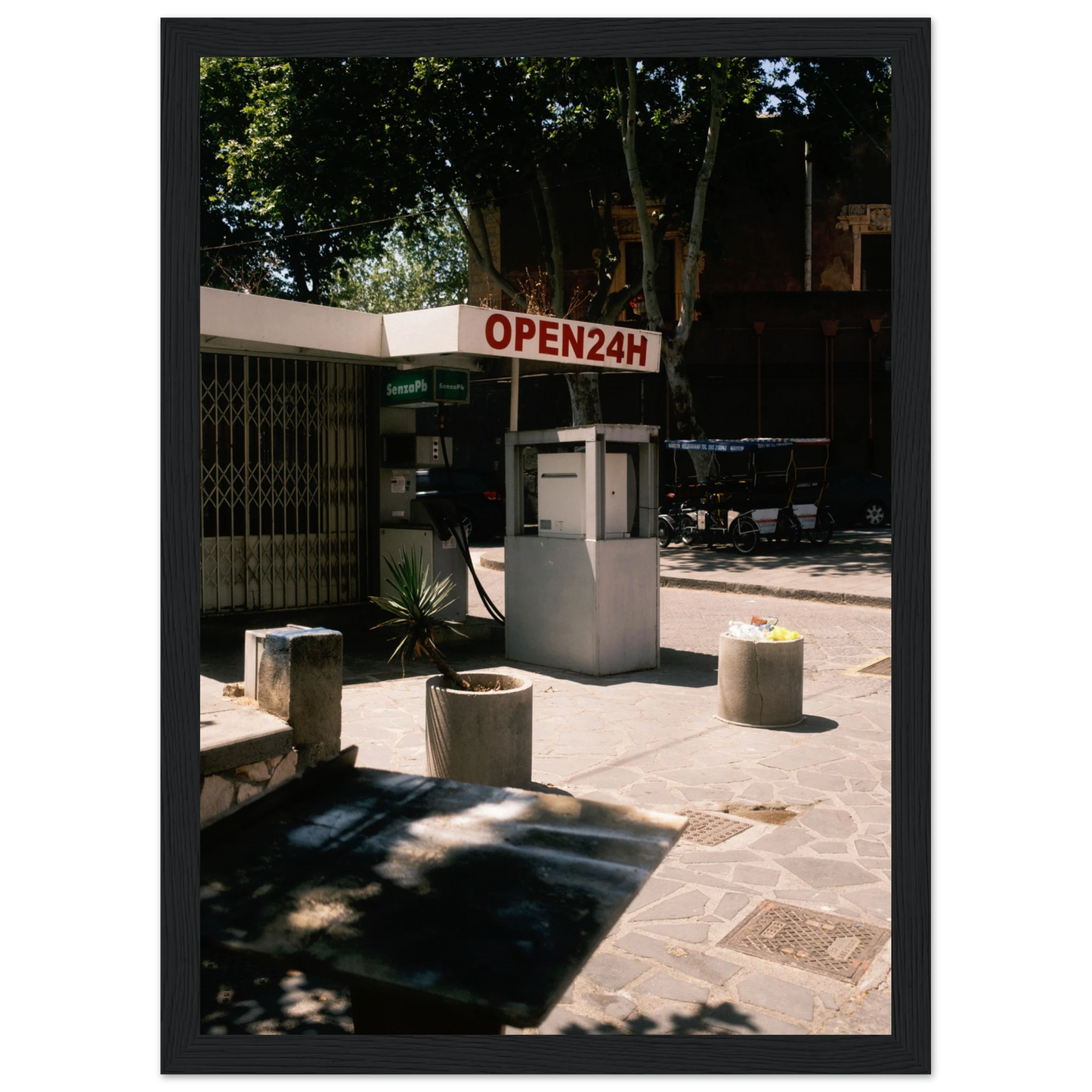 9f5590b2-2e7d-46cd-8699-f2b87c3562a8