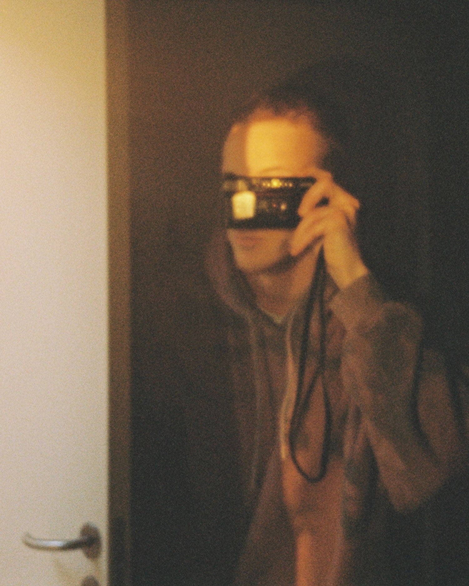 Portrait of Maximilian, Photographer