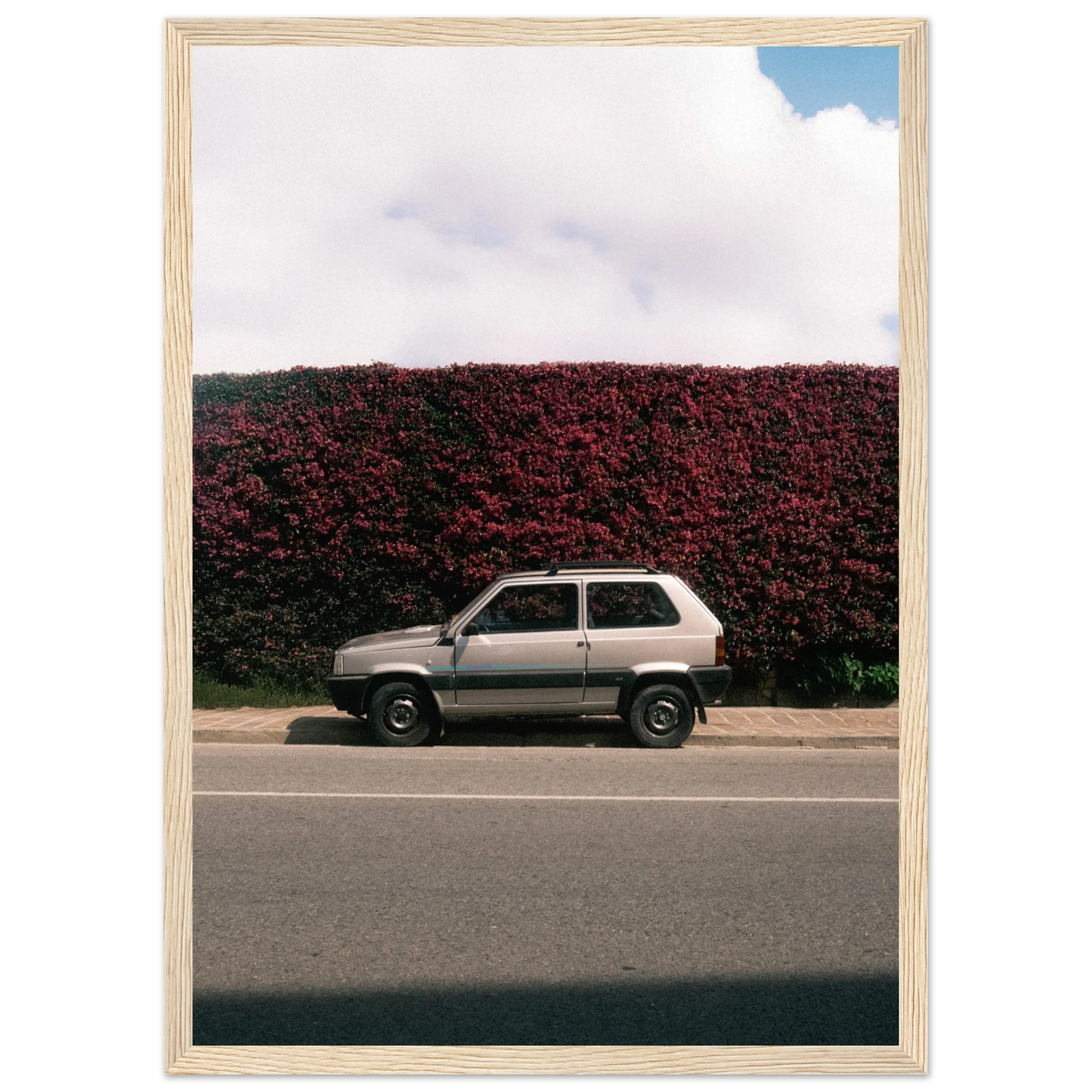 a0efd09b-435d-4492-9359-e969c86dc37e