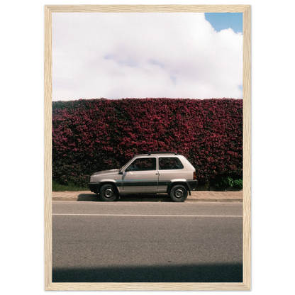 a0efd09b-435d-4492-9359-e969c86dc37e