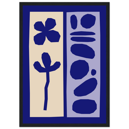 a15d6635-0104-4253-a89c-e7a260e23ddf