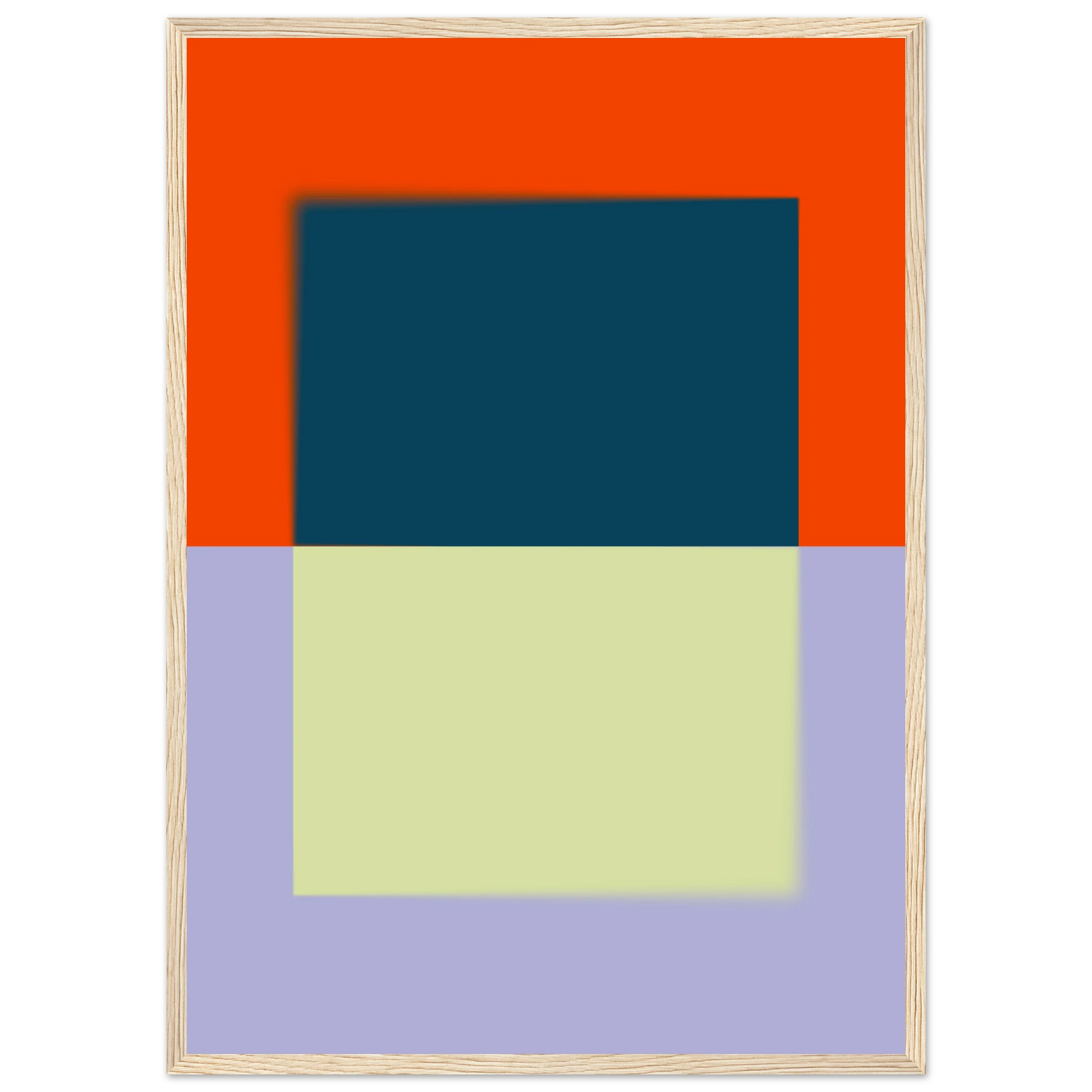 a415b0bf-bafd-40bd-b502-5d0e187f033a