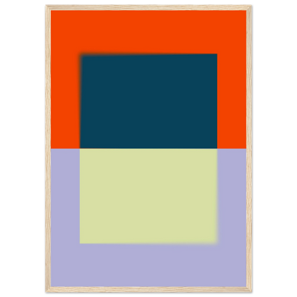 a415b0bf-bafd-40bd-b502-5d0e187f033a