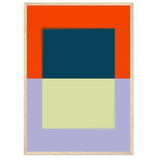 a415b0bf-bafd-40bd-b502-5d0e187f033a