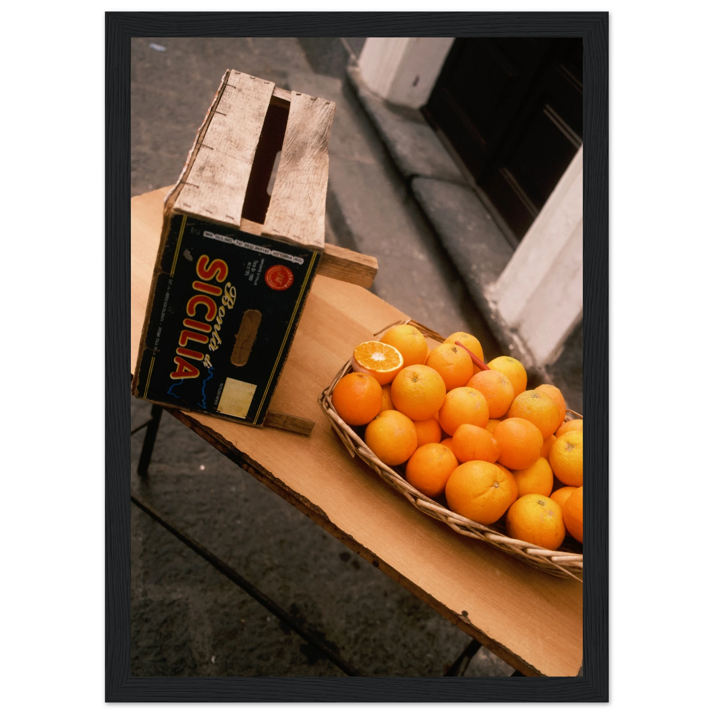 a4203962-175d-40d6-86a9-83d15a316868