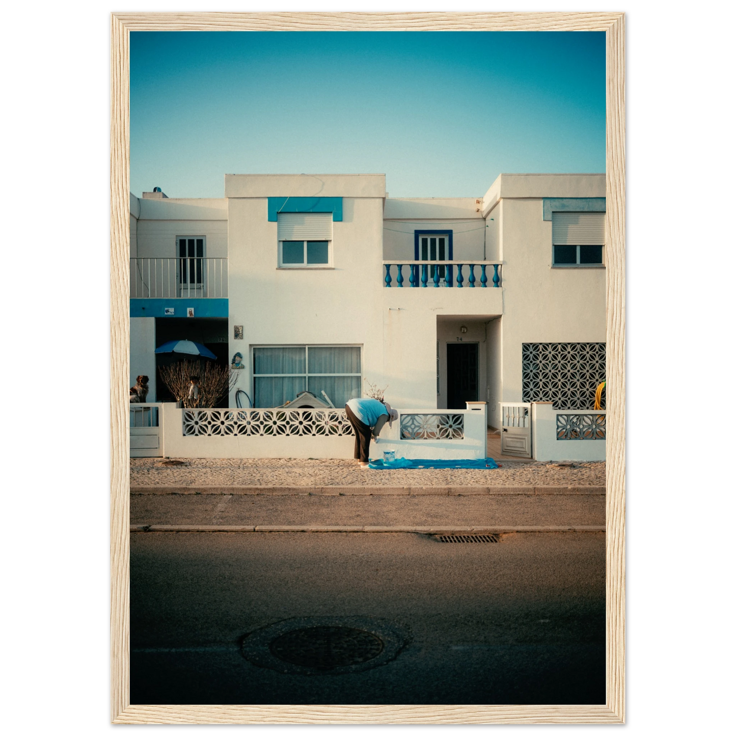 a4ecbf91-2cd6-484f-97d8-e2e10d7b8054