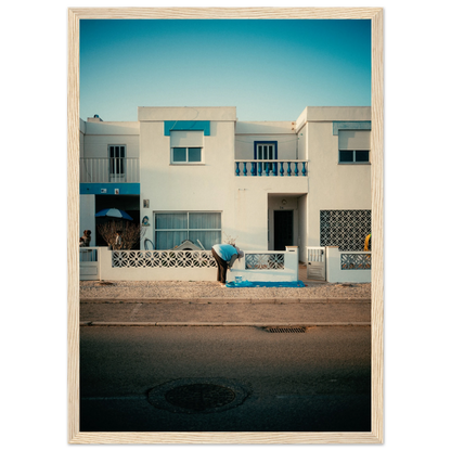 a4ecbf91-2cd6-484f-97d8-e2e10d7b8054