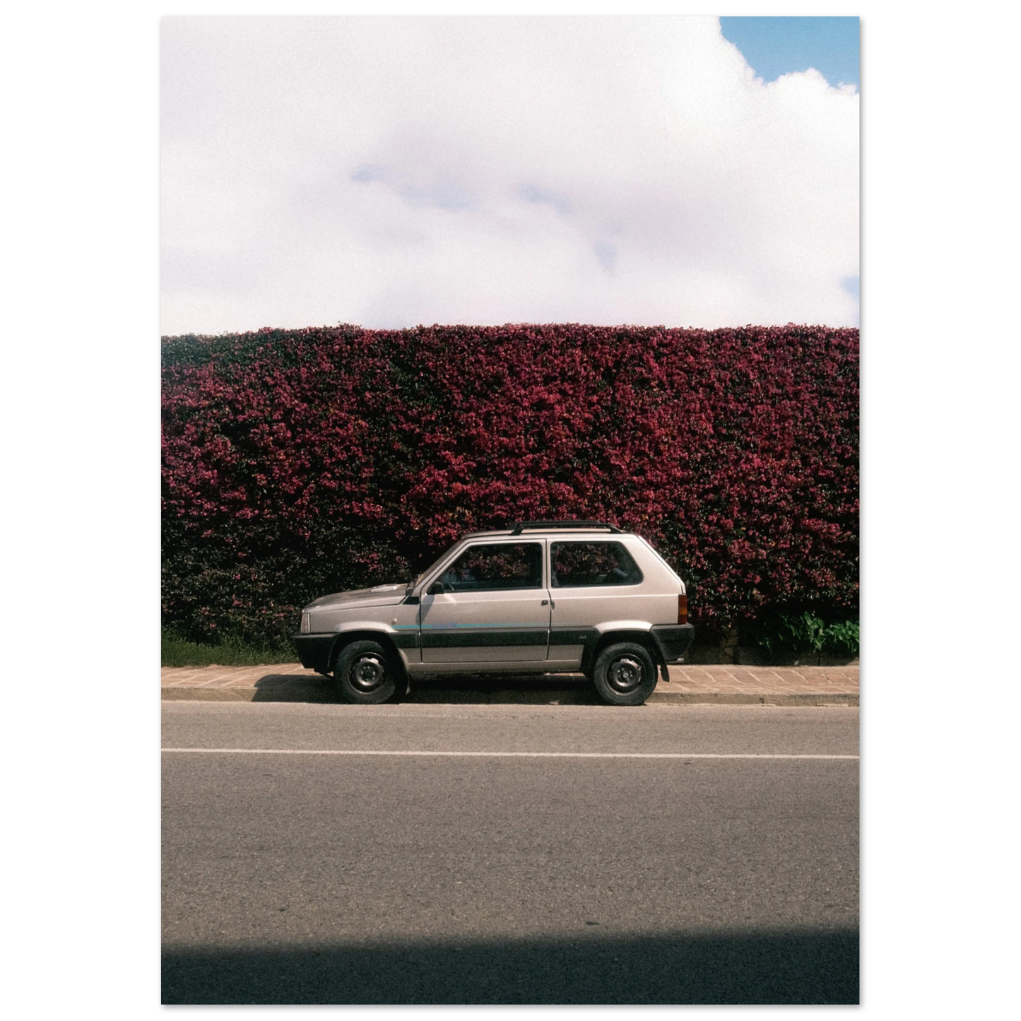 a515ab8c-39de-4375-ae06-6e92e835b656