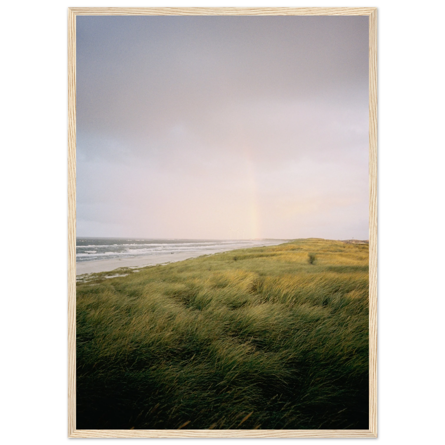 a5c81982-3844-4a45-8853-47d739b1a942