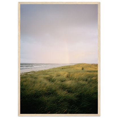 a5c81982-3844-4a45-8853-47d739b1a942