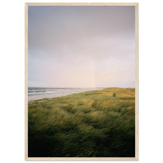 a5c81982-3844-4a45-8853-47d739b1a942