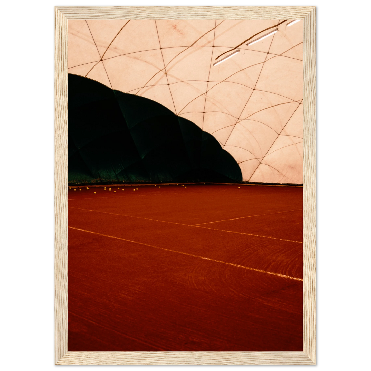 a629e868-0438-4308-ac9a-5fc8b9202eaf