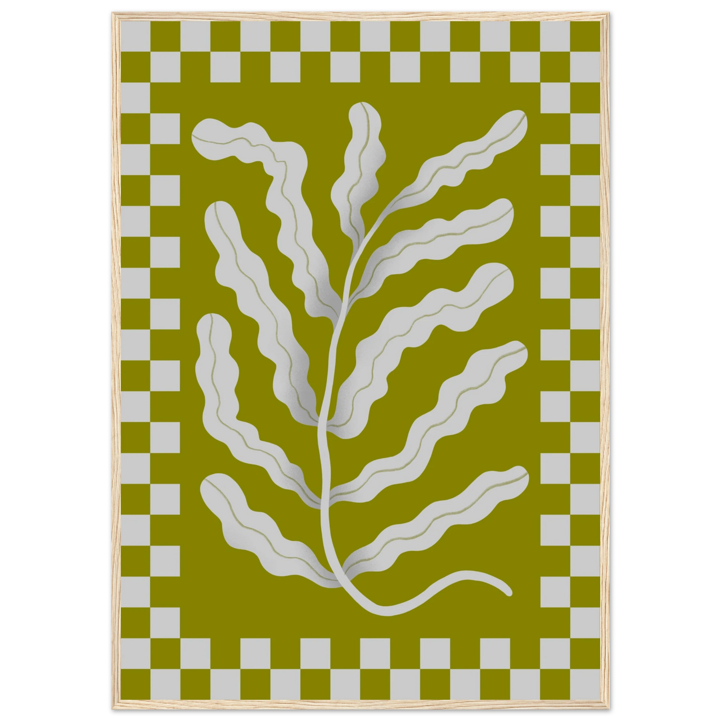 a69e48df-08a6-4856-ba74-8155b94c1839