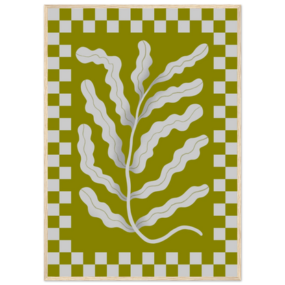 a69e48df-08a6-4856-ba74-8155b94c1839