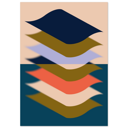 a7304ae1-dd03-44a3-9dfa-9489cf1d1602