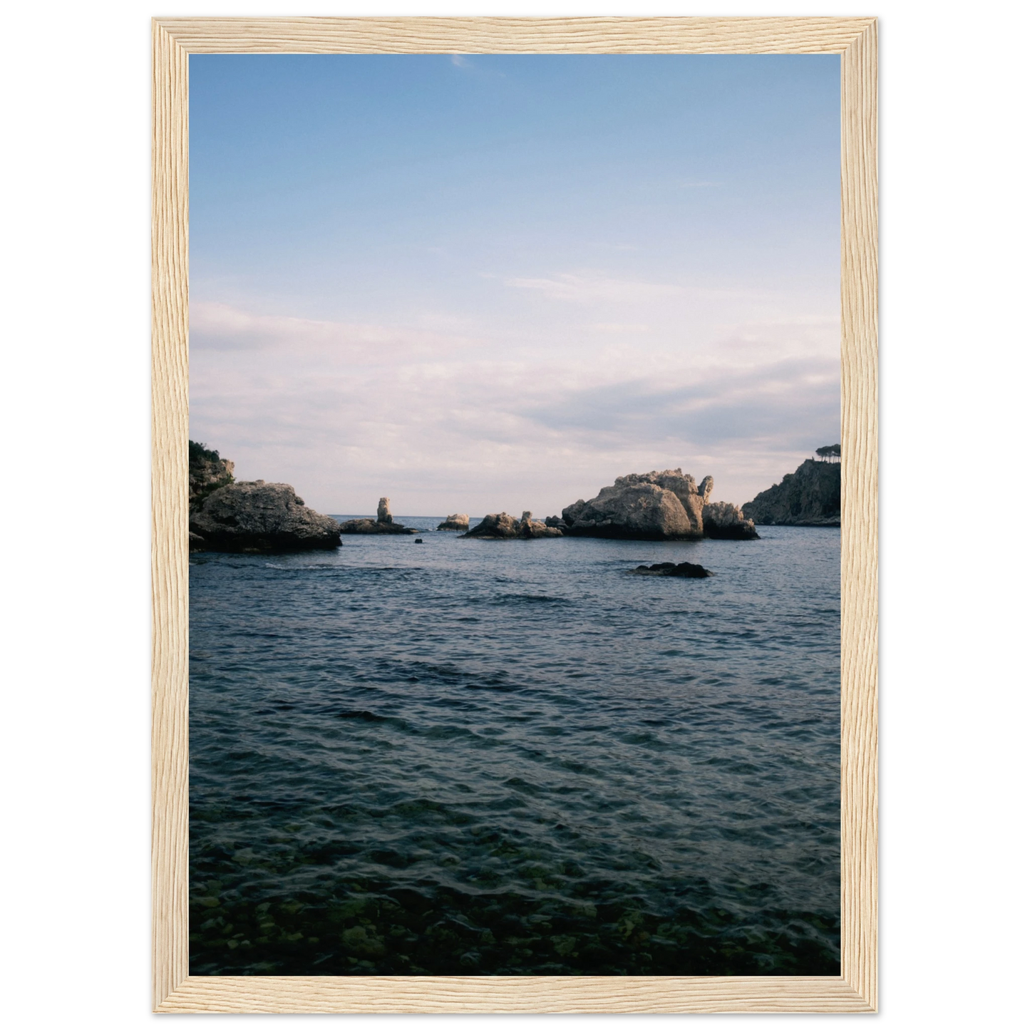 a7c477dc-8ab8-4e0d-b64a-5b68bd06e53f