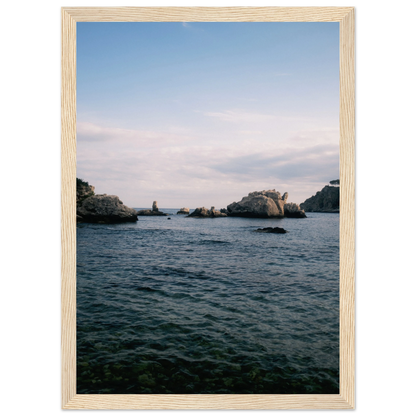 a7c477dc-8ab8-4e0d-b64a-5b68bd06e53f