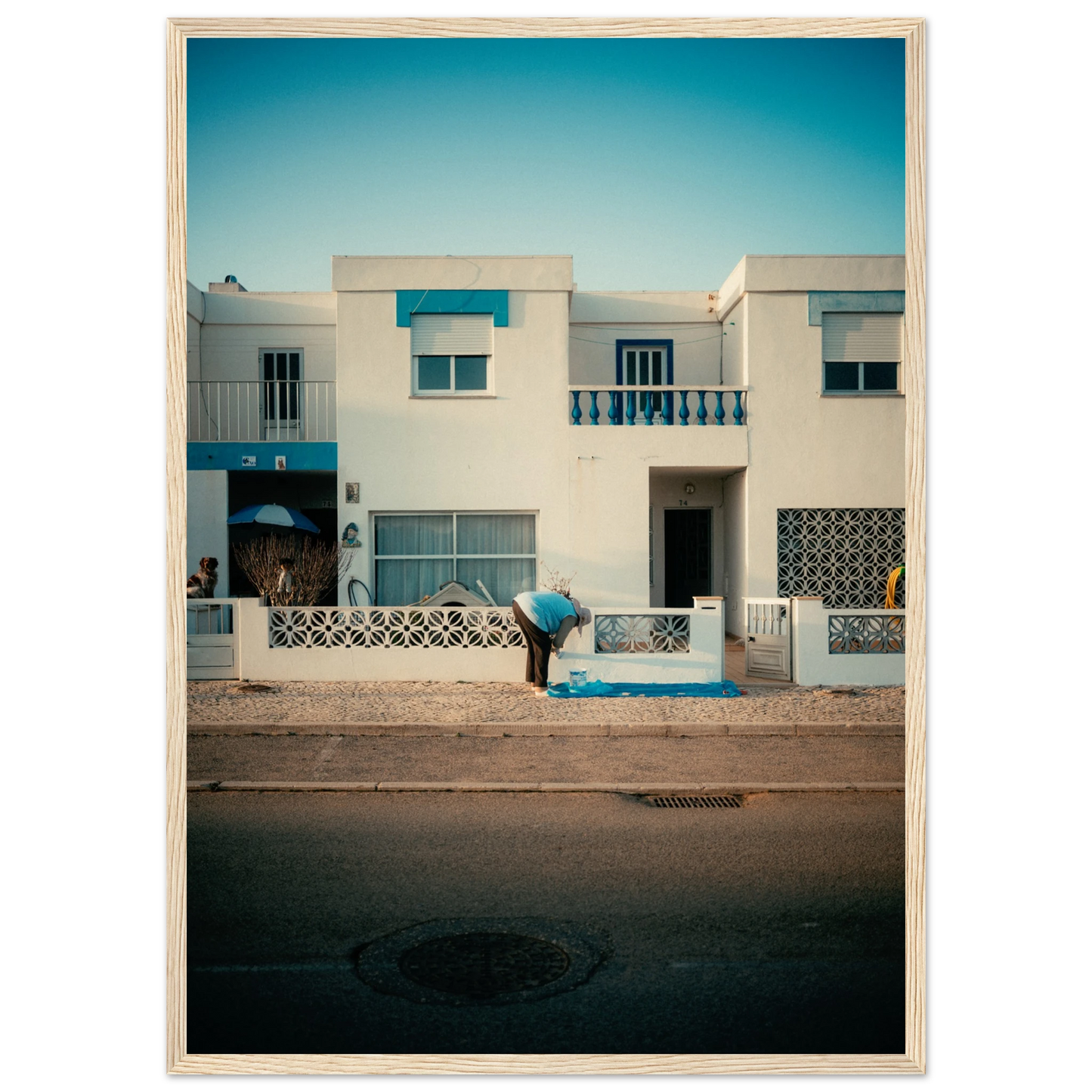 a7cc4b5d-75a5-4262-8a79-dd08bf3c7247